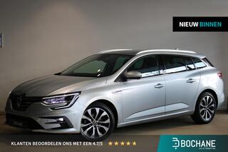 renault-megane-estate-1.3-tce-140-t