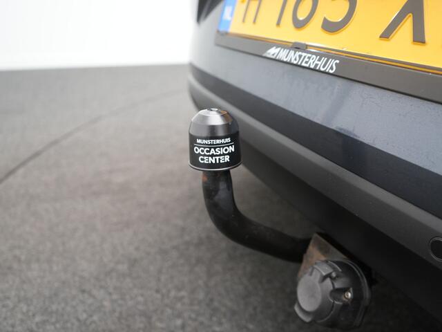 Renault MEGANE TCe 115 Limited - RIJKLAARPRIJS - All Seasonbanden - Cruise Control - Trekhaak
