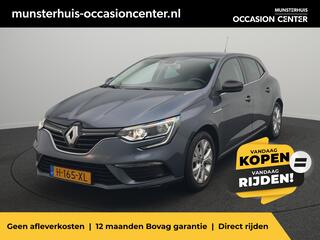 renault-megane-tce-115-limited---ri