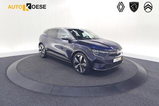 renault-megane-e-tech-ev40-boost-ch