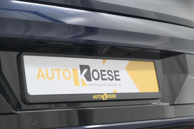 Renault MEGANE E-Tech EV40 Boost Charge Techno | Pack Winter | Camera | Apple Carplay