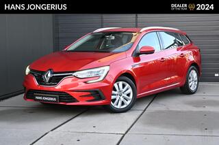 renault-megane-estate-tce-115-zen-