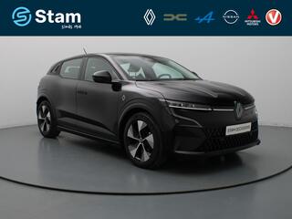 renault-megane-e-tech-130pk-ev60-op
