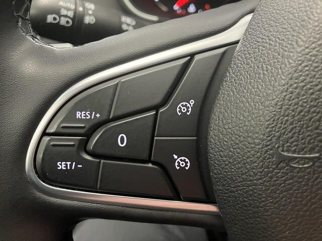 Renault MEGANE Estate 1.3 TCe Business Zen / Eerste Eigenaar / Dealer Onderhouden / Trekhaak 1700 KG / Camera / Navigatie / Apple CarPlay/Android Auto / Climate Control / Cruise Control /