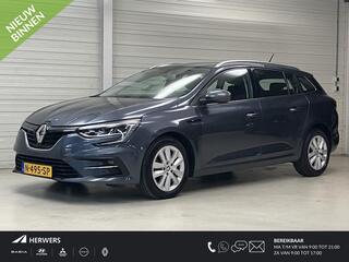 renault-megane-estate-1.3-tce-busin