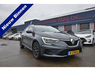 renault-megane-estate-1.3-tce-busin