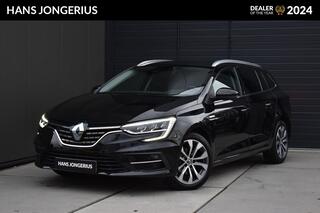 renault-megane-estate-tce-140-edc-t