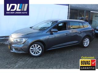 renault-megane-estate-1.3-tce-limit