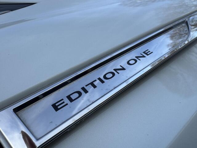 Renault MEGANE Estate 1.6 E-Tech Plug-In Hybrid 160 Business Edition One Leder/Camera/68dkm...