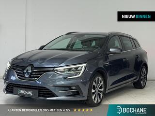 renault-megane-estate-1.3-tce-140-t