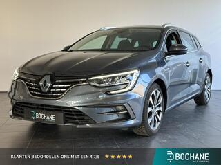 renault-megane-estate-1.3-tce-140-e