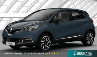 renault-megane-estate-1.3-tce-140-e