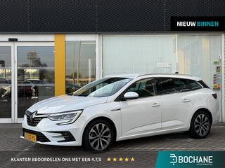 renault-megane-estate-1.3-tce-140-t