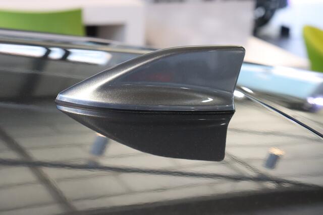 Renault MEGANE E-Tech comfort range iconic 60 kWh + pack adv. Drive Assist & Augm. Vision