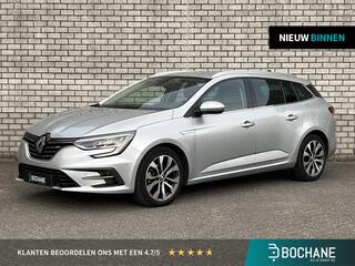 renault-megane-estate-1.3-tce-140-t