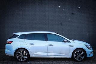 renault-megane-estate-1.2-tce-gt-li