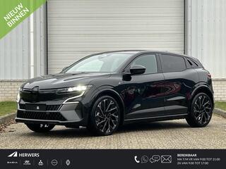 renault-megane-e-tech-comfort-range