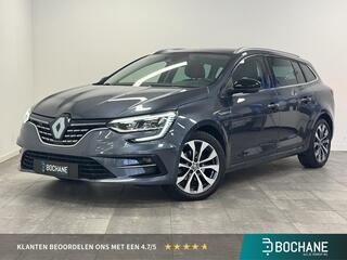 renault-megane-estate-1.3-tce-140-e