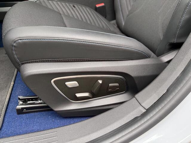 Renault MEGANE E-Tech comfort range esprit alpine 60 kWh | Demo | Pack Driving & Sound |