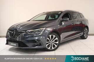 renault-megane-estate-1.3-tce-140-t