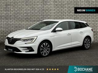 renault-megane-estate-1.3-tce-140-t
