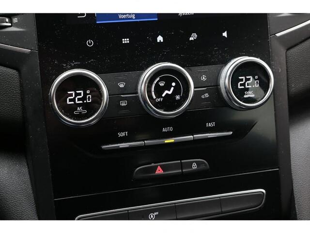 Renault MEGANE Estate 1.3 TCe 140 PARK ASSIST V + A/ NAVIGATIE AF FABRIEK/APPLE CAR PLAY/ANDROID AUTO/ FULL LED VERLICHTING/ ETC...