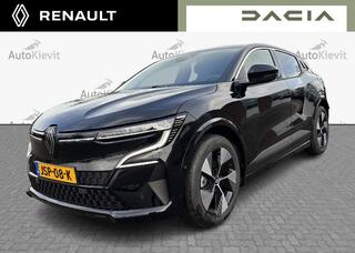 renault-megane-e-tech-comfort-range