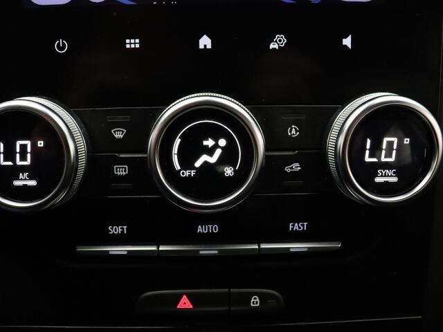 Renault MEGANE Estate E-Tech Plug-In Hybrid Equilibre 160pk Camera | Cruise | Navi | Parkeersens. v+a