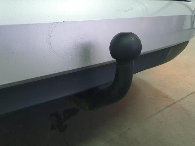 Renault MEGANE Estate 1.3 TCe Zen NAVI/CRUISE/AIRCO/LMV