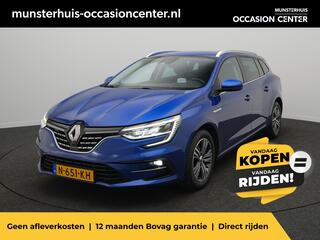 renault-megane-estate-tce-140-inten