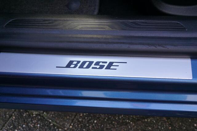 Renault MEGANE Estate 1.2 TCe 130PK Bose/Trekhaak/17Inch.LMV/ Nette auto!