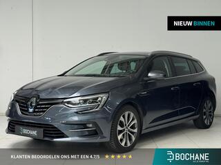 renault-megane-estate-1.3-tce-140-t