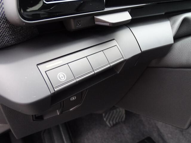 Renault MEGANE E-Tech comfort range techno 60 kWh NU 5 JAAR GARANTIE! / PACK DRIVING & COMFORT / ALL SEASON BANDEN