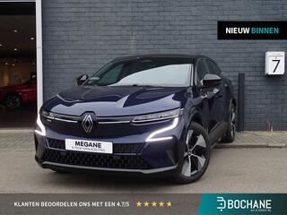 renault-megane-e-tech-comfort-range
