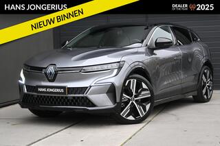 renault-megane-e-tech-comfort-range