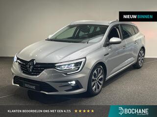 renault-megane-estate-1.3-tce-140-t