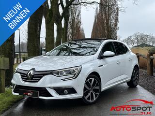 renault-megane-1.3-tce-bose