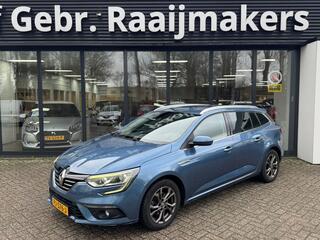 renault-megane-estate-1.2-tce-bose-