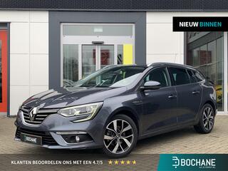 renault-megane-estate-1.3-tce-bose-