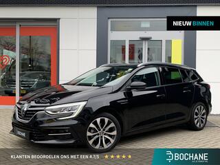 renault-megane-estate-1.3-tce-140-t