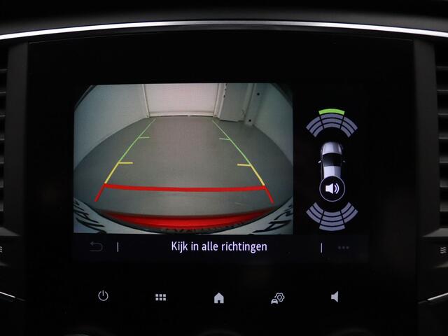 Renault MEGANE Estate 1.6 E-Tech Plug-In Hybrid Zen 160pk Camera | Cruise | Navi | Parkeersens. v+a