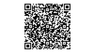 renault-megane-1.2-tce-aut.-signatu