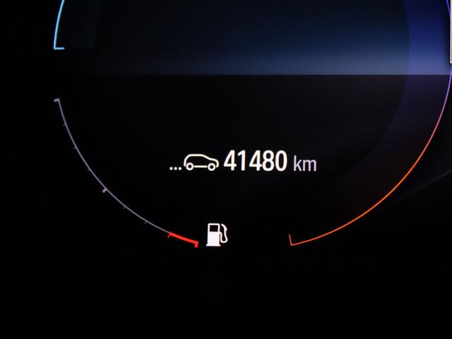 Renault MEGANE Estate 1.6 E-Tech Plug-In Hybrid Intens 160pk Camera | Cruise | Navi | Parkeersens. v+a