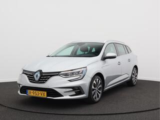 renault-megane-estate-1.3-tce-140-t