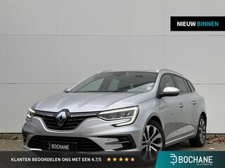 renault-megane-estate-1.3-tce-140-t