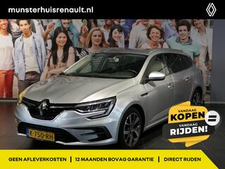 renault-megane-estate-1.3-tce-busin
