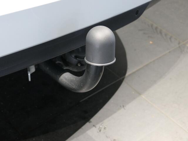 Renault MEGANE Estate 1.3 TCe 140 Techno - Occasion Lease vanaf ¤444 p/m - AUTOMAAT! - Camera - Sensor v+a - Cruise