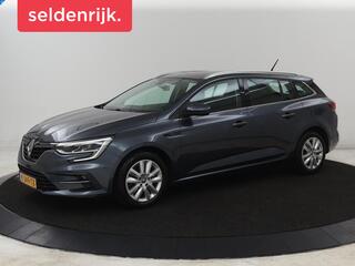 renault-megane-1.3-tce-business-zen