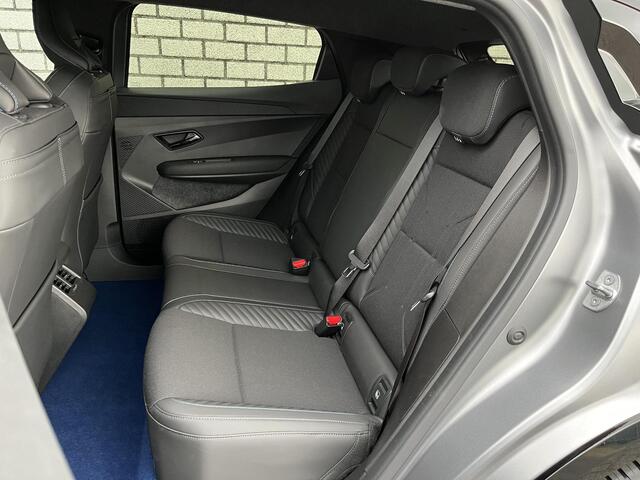 Renault MEGANE E-Tech comfort range esprit alpine 60 kWh | Pack Driving & Sound | All Season banden | Direct leverbaar |