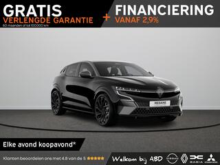 renault-megane-e-tech-esprit-alpine